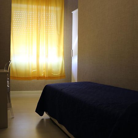 Hotel Baia Azzurra Taormina Esterno foto