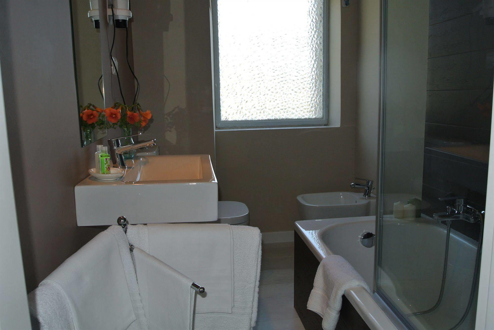 Hotel Baia Azzurra Taormina Esterno foto