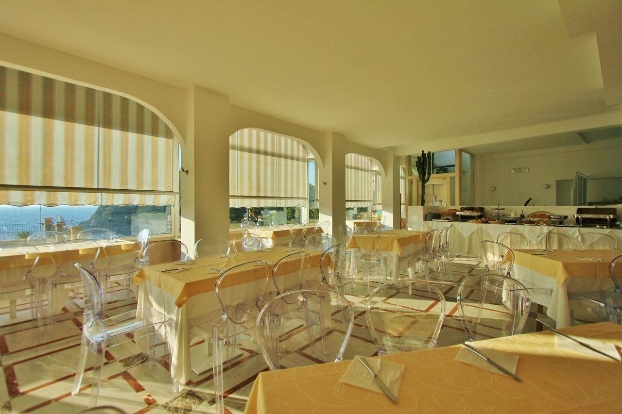 Hotel Baia Azzurra Taormina Esterno foto